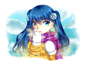 ㌀㤀㠀㐀㐀㐀愀ꅻ뙛䙚୎綏ꅻ뙛